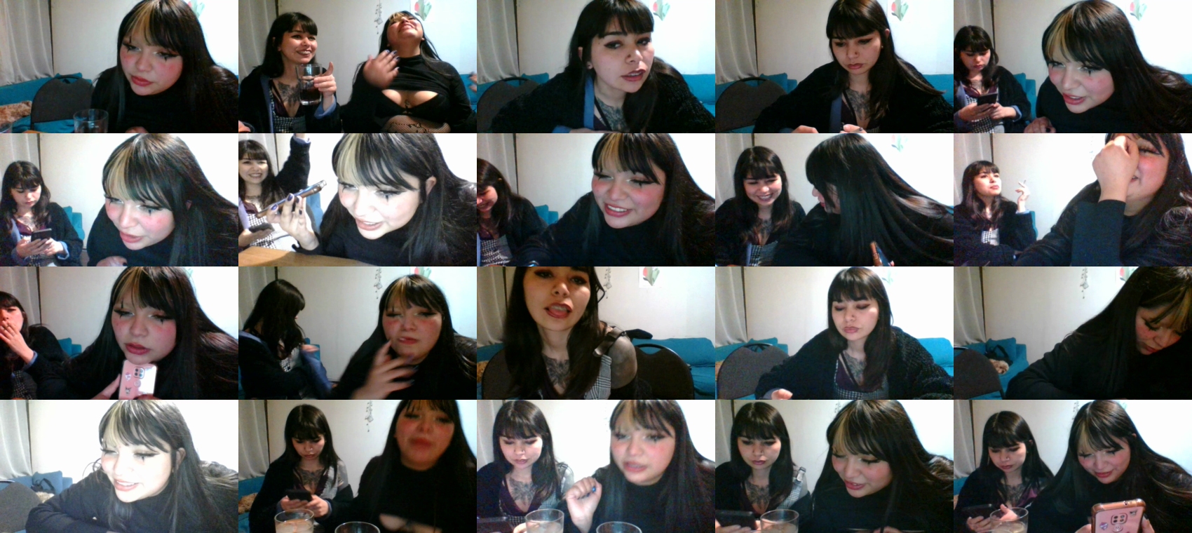 sad_loli  24-08-2022